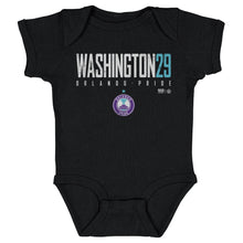 Load image into Gallery viewer, Solai Washington Orlando Pride Elite WHT
