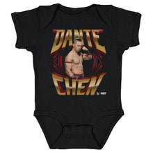 Load image into Gallery viewer, Dante Chen Superstar Name WHT
