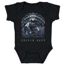 Load image into Gallery viewer, Cooper Kupp Seattle COOOP WHT
