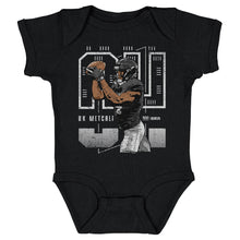Load image into Gallery viewer, DK Metcalf Pittsburgh Future WHT

