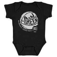 Load image into Gallery viewer, A.J. Green Milwaukee Basketball WHT
