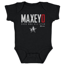 Load image into Gallery viewer, Tyrese Maxey Philadelphia 76ers 2026 NBA All-Star Elite WHT
