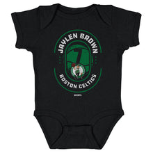 Load image into Gallery viewer, Jaylen Brown Boston Celtics Imprint WHT
