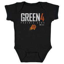 Load image into Gallery viewer, Jalen Green Phoenix Suns Elite WHT
