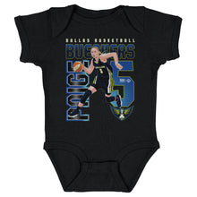 Load image into Gallery viewer, Paige Bueckers Dallas Wings Player Number WHT
