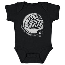 Load image into Gallery viewer, Jalen Suggs Orlando Basketball WHT
