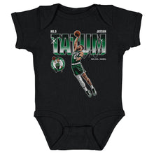 Load image into Gallery viewer, Jayson Tatum Boston Celtics Futuristic WHT
