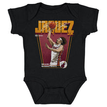 Load image into Gallery viewer, Jaime Jaquez Jr. Miami Heat Premiere WHT
