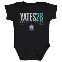 Load image into Gallery viewer, Summer Yates Orlando Pride Elite WHT
