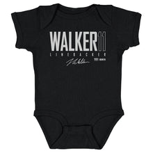 Load image into Gallery viewer, Jalon Walker Atlanta Elite WHT
