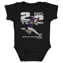 Load image into Gallery viewer, Isaiah Rodgers Minnesota 2 For 2 WHT
