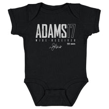 Load image into Gallery viewer, Davante Adams Los Angeles R Elite WHT
