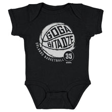 Load image into Gallery viewer, Goga Bitadze Orlando Basketball WHT

