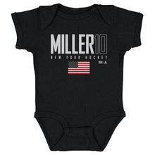 Load image into Gallery viewer, J.T. Miller New York R USA Elite WHT
