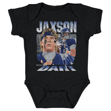Load image into Gallery viewer, Jaxson Dart New York G Vintage WHT
