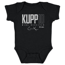 Load image into Gallery viewer, Cooper Kupp Seattle Elite WHT
