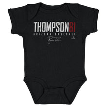 Load image into Gallery viewer, Ryan Thompson Arizona Elite WHT
