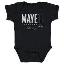 Load image into Gallery viewer, Drake Maye New England Elite WHT
