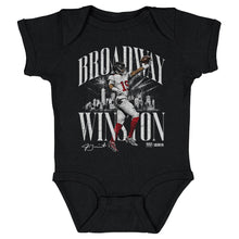 Load image into Gallery viewer, Jameis Winston New York G Broadway Winston WHT
