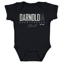 Load image into Gallery viewer, Sam Darnold Seattle Elite WHT
