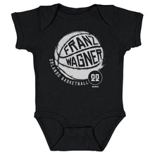 Load image into Gallery viewer, Franz Wagner Orlando Basketball WHT
