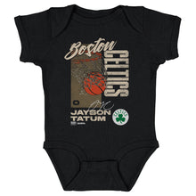 Load image into Gallery viewer, Jayson Tatum Boston Celtics All Net WHT
