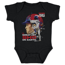Load image into Gallery viewer, Shohei Ohtani Los Angeles D 2025 MVP WHT

