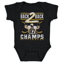 Load image into Gallery viewer, Sidney Crosby Champ W WHT

