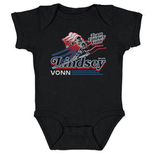 Load image into Gallery viewer, Lindsey Vonn Retro WHT
