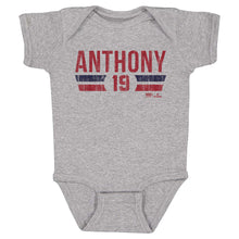 Load image into Gallery viewer, Roman Anthony Boston Font
