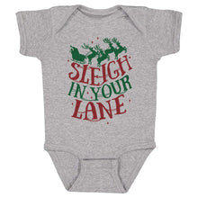 Load image into Gallery viewer, Christmas Sleigh In Your Lane
