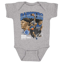 Load image into Gallery viewer, Paolo Banchero Orlando Magic Collage WHT
