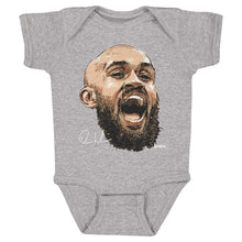 Load image into Gallery viewer, Derrick White Boston Scream WHT
