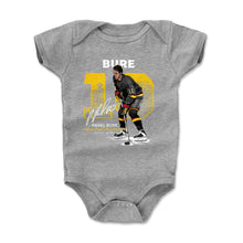 Load image into Gallery viewer, Pavel Bure Throwback Number WHT
