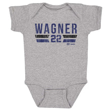 Load image into Gallery viewer, Franz Wagner Orlando Magic Font
