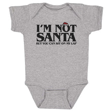 Load image into Gallery viewer, Christmas I'm Not Santa
