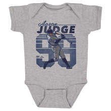 Load image into Gallery viewer, Aaron Judge Retro B
