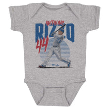 Load image into Gallery viewer, Anthony Rizzo Chicago C Rise
