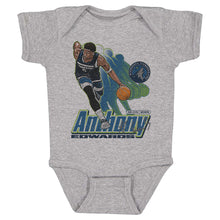 Load image into Gallery viewer, Anthony Edwards Minnesota Timberwolves Retro
