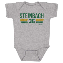 Load image into Gallery viewer, Terry Steinbach Oakland Font
