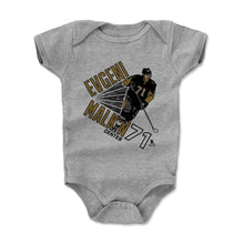 Load image into Gallery viewer, Evgeni Malkin Point K
