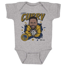 Load image into Gallery viewer, Steph Curry Golden State Warriors Caricature
