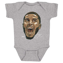 Load image into Gallery viewer, Jayson Tatum Scream WHT

