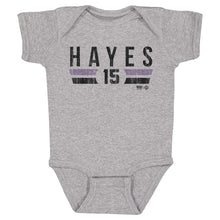 Load image into Gallery viewer, Tiffany Hayes Golden State Font
