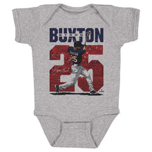 Load image into Gallery viewer, Byron Buxton Stadium R
