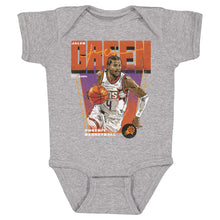 Load image into Gallery viewer, Jalen Green Phoenix Suns Premiere WHT

