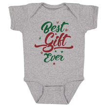 Load image into Gallery viewer, Christmas Best Gift Ever
