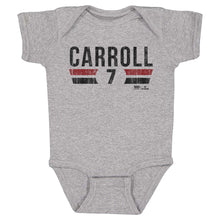 Load image into Gallery viewer, Corbin Carroll Arizona Font
