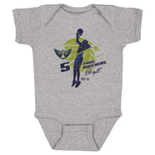 Load image into Gallery viewer, Paige Bueckers Dallas Wings Silhouette
