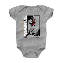 Load image into Gallery viewer, Ketel Marte Stretch WHT
